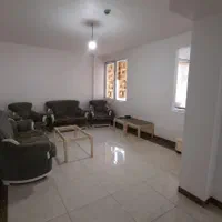 آپارتمان ۲۲۷ متر کلید نخورده طالقانی|فروش آپارتمان|همدان, |دیوار