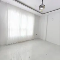 ۸۰متری فول امکانات دوبرنور نزدیک مترو کهریزک|فروش آپارتمان|کهریزک, |دیوار