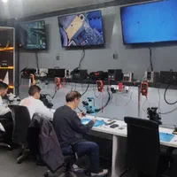 آموزش تعمیرات تخصصی و خصوصی موبایل(تمام اقساطی)|خدمات آموزشی|تبریز, |دیوار