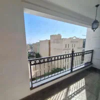 210متر برج باغ فول مشاعات /کلید نخورده/گلزار|اجارهٔ آپارتمان|تهران, ازگل|دیوار