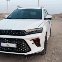 کی‌ام‌سی a5 مدل ۲۰۲۴