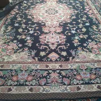 روفرشی ۱۲ متری  نو