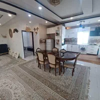 سویت شبانه بدون واسطه|اجارهٔ کوتاه‌مدت آپارتمان و سوئیت|قشم, |دیوار