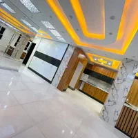 برقکش و برقکار و کار برقی