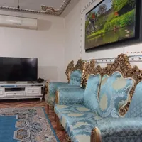اجاره سوئیت درنادری