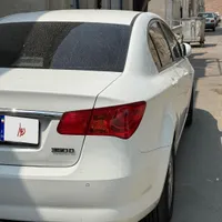 MG 350. 2014|خودرو سواری و وانت|تهران, مسعودیه|دیوار