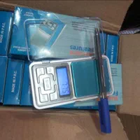 ترازو گرم کش ۲۰۰ گرمی ترازو مثقال کش و طلا کش|فروشگاه و مغازه|شیراز, بازار|دیوار