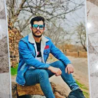 چاپ سابلیمیشن|خدمات پیشه و مهارت|تربتحیدریه, |دیوار