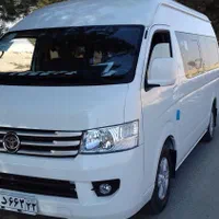 ون دربستی اصفهان|خدمات حمل و نقل|اصفهان, ملکشهر|دیوار