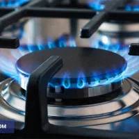 تعمیر و سرویس کلیه اجاق گاز 5شعله و تعویض ژیگلور|خدمات پیشه و مهارت|زاهدان, |دیوار