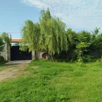 اجاره خانه ویلایی ۱۵۰ متری ۱ خوابه|اجارهٔ کوتاه‌مدت آپارتمان و سوئیت|صومعه‌سرا, |دیوار