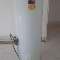 فروش آبگرمکن اطمینان