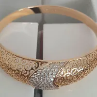 انگشتر و دستبند ژوپینگ|بدلیجات|اهر, |دیوار