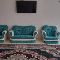 اجاره سوییت|اجارهٔ کوتاه‌مدت آپارتمان و سوئیت|بجنورد, |دیوار