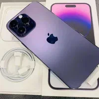 رنگ طلـآاایـی دخـترانه( کیفیت فول سری ۱۴ Apple** )|موبایل|یزد, |دیوار