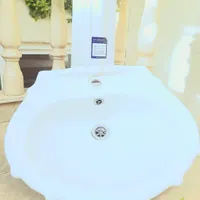 رو شوییه پایه دار شیک