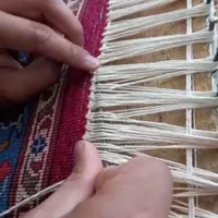 قالیشویی فلاح میدان بهاران مقدم سجاد ابوذر اذری|خدمات نظافت|تهران, آذری|دیوار