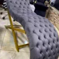 پایه x|آرایشگاه و سالن‌های زیبایی|مشهد, آبکوه|دیوار