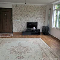 اجاره روزانه/هفتگی/ماهانه ویلا ۹۰ متری|اجارهٔ کوتاه‌مدت ویلا و باغ|سیاهکل, |دیوار