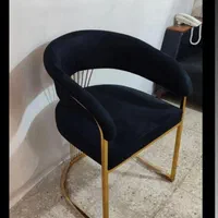 میز کاشت ناخن شلف کتاب صندلی اپن نیم ست اداری میز|آرایشی، بهداشتی، درمانی|مشهد, عبادی|دیوار