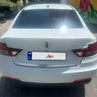 شاهین G، مدل ۱۴۰۲|خودرو سواری و وانت|شیراز, تاچارا|دیوار