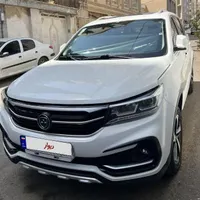 sx5|خودرو سواری و وانت|ایلام, |دیوار