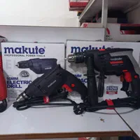 دریل چکشی در انواع برند ها (اکبند)|ماشین‌آلات صنعتی|ارومیه, |دیوار