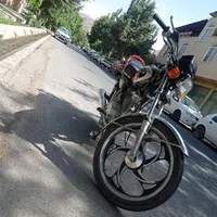 125اقساط