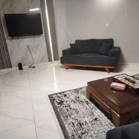 اجاره کوتاه مدت،اجاره روزانه مبله لوکس،نزدیک مترو|اجارهٔ کوتاه‌مدت آپارتمان و سوئیت|تهران, تهرانپارس شرقی|دیوار