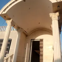 ستون سنگی سرستون پاستون|مصالح و تجهیزات ساختمان|مشهد, نوید (بلوار کشاورز)|دیوار