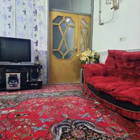 اجاره روزانه سویت مبله|اجارهٔ کوتاه‌مدت آپارتمان و سوئیت|شیروان (خراسان), |دیوار