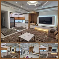 کابینت کمد تخت و تمامی کارهای MDF دکوراسیون داخلی