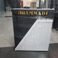 پاف وشلف۶۸|جاکفشی، کمد، دراور|خاوران, |دیوار