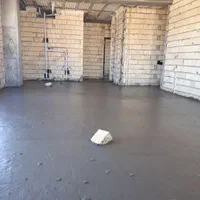 اجرای فوم بتن تخصصی|خدمات پیشه و مهارت|دوگنبدان, |دیوار