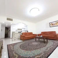 مبله شیک و تمیز فول امکانات|اجارهٔ کوتاه‌مدت آپارتمان و سوئیت|شیراز, معالی‌آباد|دیوار