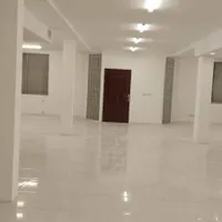 250 متر دفترکار سند اداری کریمخان-هفت تیر|اجارهٔ دفتر کار، اتاق اداری، مطب|تهران, سنایی|دیوار
