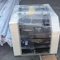 دستگاه رول به رول سفره یکبار مصرف