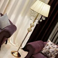 آباژور آویز دار|چراغ خواب و آباژور|تهران, عبدالله‌آباد|دیوار