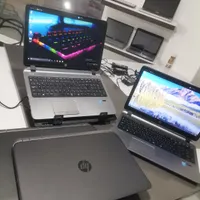 Hp g2 ram8 ram16|رایانه همراه|کرمان, |دیوار