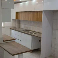 کابینت فاز۱۱