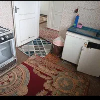 کرایه انواع منزل مبله آپارتمان اتاق سوییت خوابگاه|اجارهٔ کوتاه‌مدت آپارتمان و سوئیت|لار, |دیوار