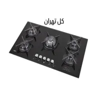 تعمیرات انواع اجاق گاز های رومیزی و مبله تهران|خدمات پیشه و مهارت|تهران, افسریه|دیوار