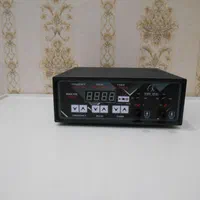 دستگاه فیزیوتراپی خانگی تهران 400h 10 pro|آرایشی، بهداشتی، درمانی|تهران, جمهوری|دیوار