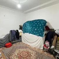 فروش واحدآپارتمان ۹۳متری نوساز در املاک نورسته|فروش آپارتمان|تالش, هشتپر|دیوار