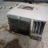 تعمیر کار کولر گازی نصاب اسپیلت نصب اسپلیت|خدمات پیشه و مهارت|شیراز, فرهنگ شهر|دیوار