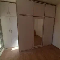 کابینت کمد تخت کمجا|خدمات پیشه و مهارت|اسلام‌شهر, شهرک صنعتی درودگران|دیوار