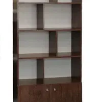 کتابخانه فایل اداری صندلی دفاترکار|دفتر کار|گرگان, |دیوار