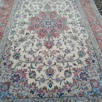 قالیشویی المپیک