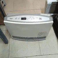تعمیرات تعمیر سرویس تخصصی بخاری ژاپنی گازی.نفتی|خدمات پیشه و مهارت|مشهد, خرمشهر|دیوار