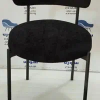 صندلی اپن برند EFIL باضمانت یکساله maCro|صندلی و نیمکت|مشهد, عبادی|دیوار